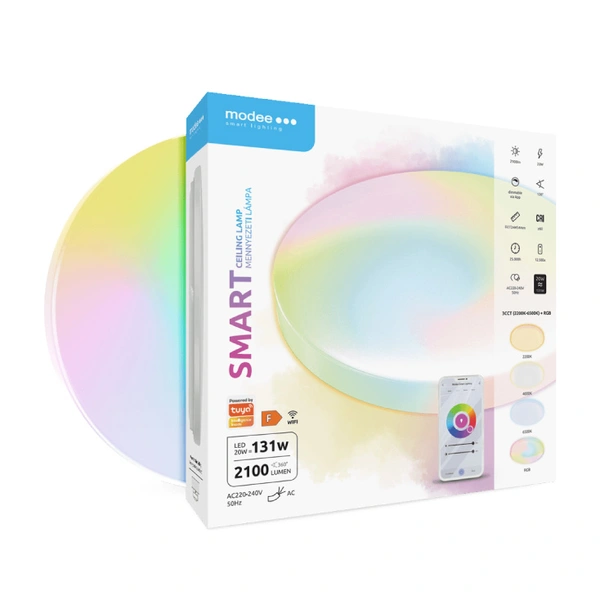 Smart-Wi-Fi-LED-plafonjera-20W-1-1-1