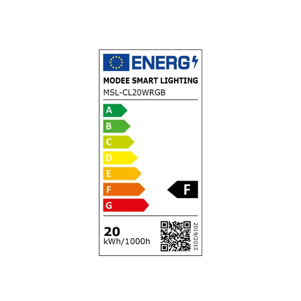 Smart-Wi-Fi-LED-plafonjera-20W-2-1-1