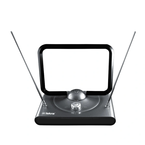 Sobna-DVB-TT2-antena-sa-pojacalom-1-2 Sobna DVB-T/T2 antena sa pojačalom