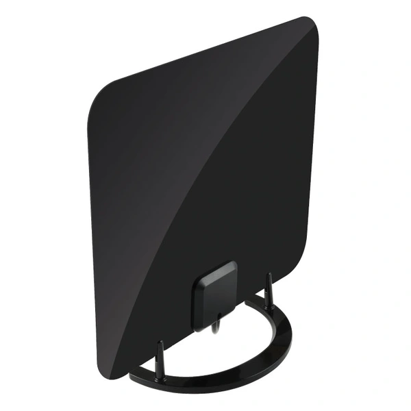Sobna-DVB-TT2-antena-sa-pojacalom-2-2 Sobna DVB-T/T2 antena sa pojačalom