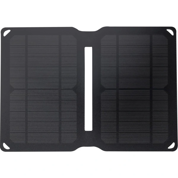 Solarni punjač Sandberg 10W 2xUSB