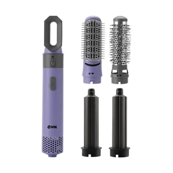 Stajler za kosu Vox MHS800P