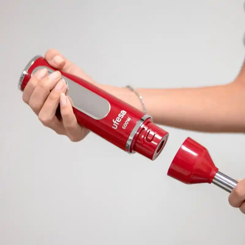 Stapni-mikser-Ufesa-BP3443-Rougecrvenisnaga-600W4-nastavka-1-1