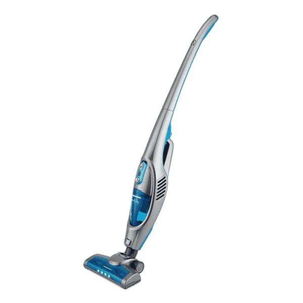 Štapni usisivač HEINNER HSVC-V21.6GRY