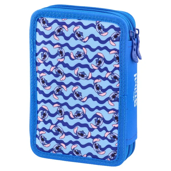 Stitch-Waves-for-Days-Double-Decker-puna-pernica-2-zipa-1-1