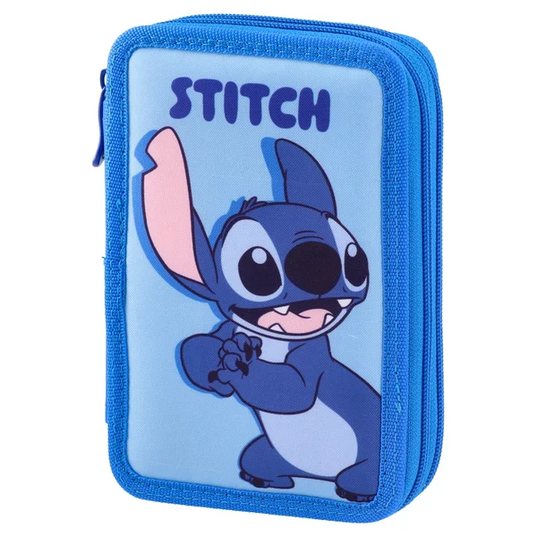 Stitch-Waves-for-Days-Double-Decker-puna-pernica-2-zipa-2 Stitch Waves for Days Double Decker puna pernica – 2 zipa