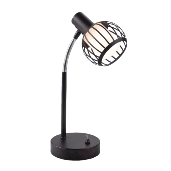 Stona lampa Mitea Lighting A M141111 Stona lampa Mitea Lighting A M141111
