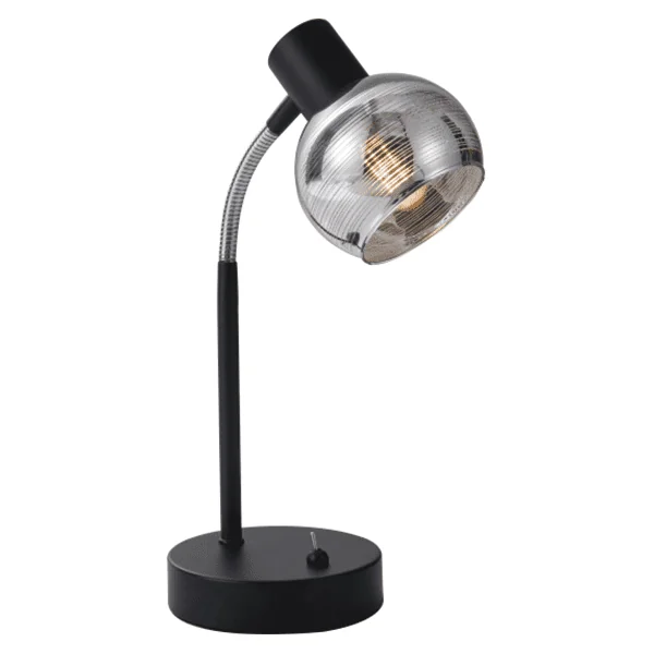Stona-lampa-Mitea-Lighting-A-M160521-1 Stona lampa Mitea Lighting A M160521