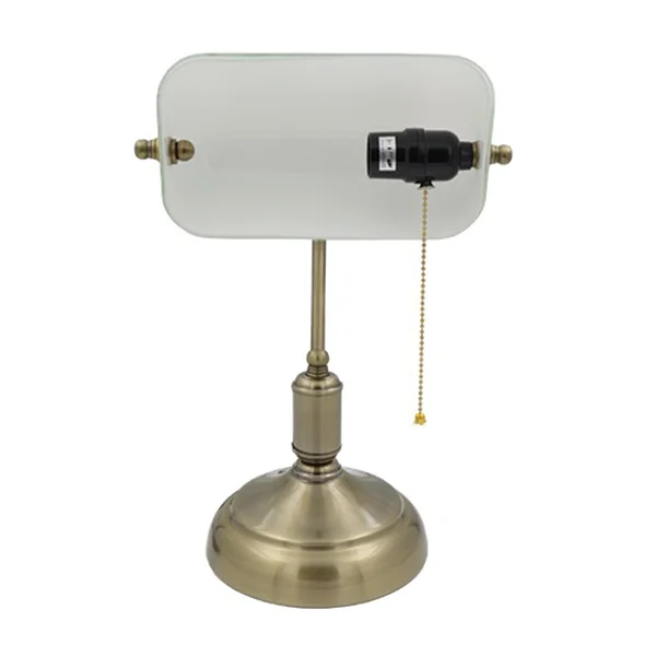 Stona-lampa-bankarska-bela-Mitea-Lighting-M1054-1-1