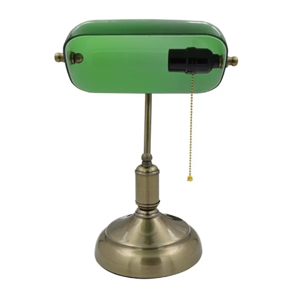 Stona-lampa-bankarska-zelena-Mitea-Lighting-M1054-1-1