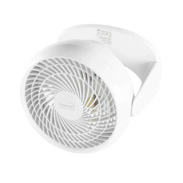 Stoni-i-zidni-ventilator-23cm-1-1