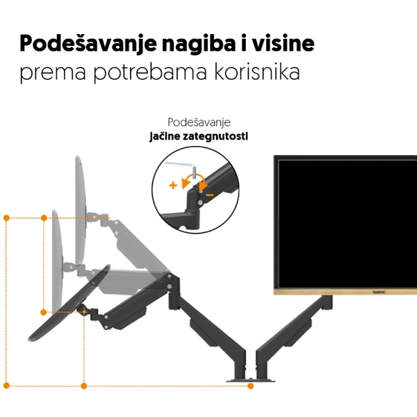 Stoni-nosac-za-dva-monitora-17-do-32-1-1