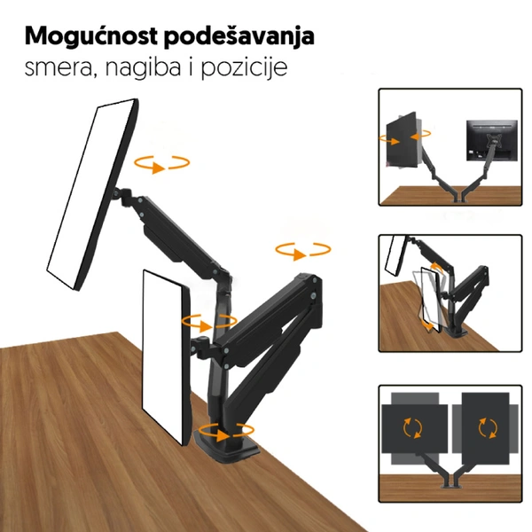 Stoni-nosac-za-dva-monitora-17-do-32-2-1