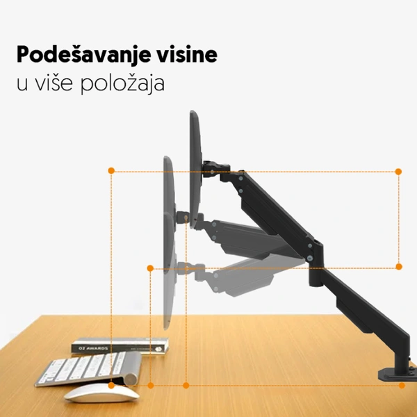 Stoni-nosac-za-monitor-17-do-32-1-1