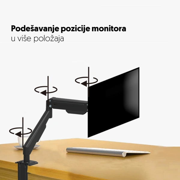 Stoni-nosac-za-monitor-17-do-32-2-1