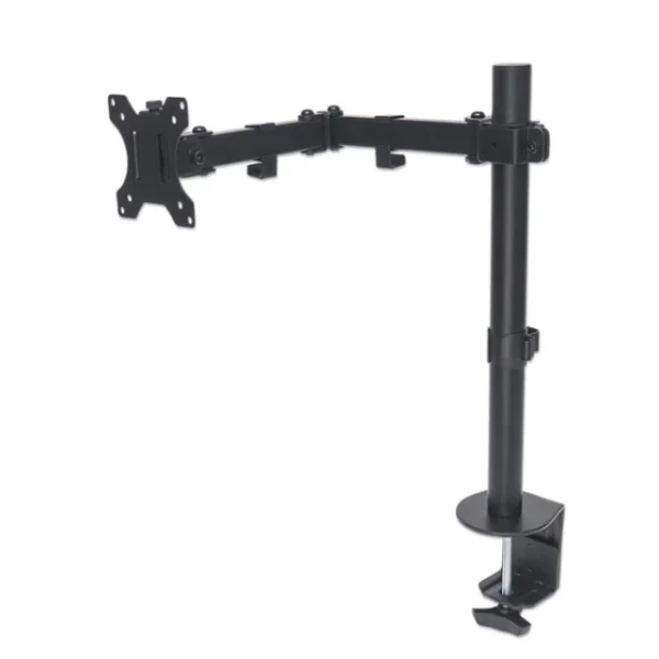 Stoni nosač za monitor Manhattan 13"-32" 461542