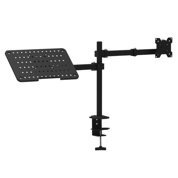 Stoni-nosac-za-monitor-i-laptop-13-do-32-2 Stoni nosač za monitor i laptop 13" do 32"