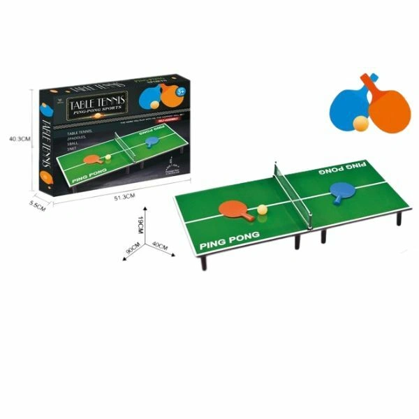 Stoni-tenis-1 Stoni tenis