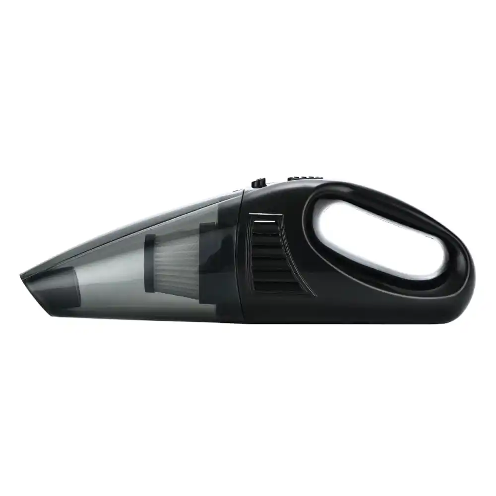 Stoni-usisivac-Linea-LVCP-0621-1-1