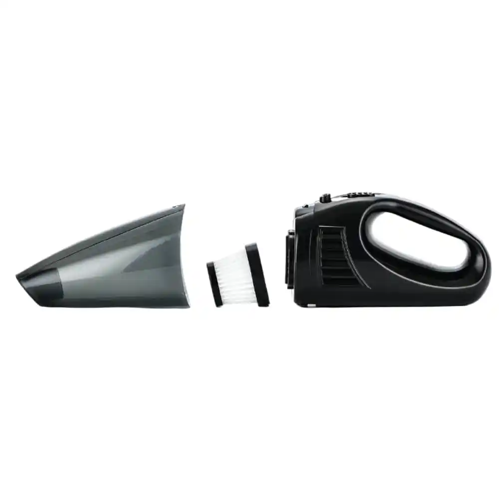 Stoni-usisivac-Linea-LVCP-0621-2-1
