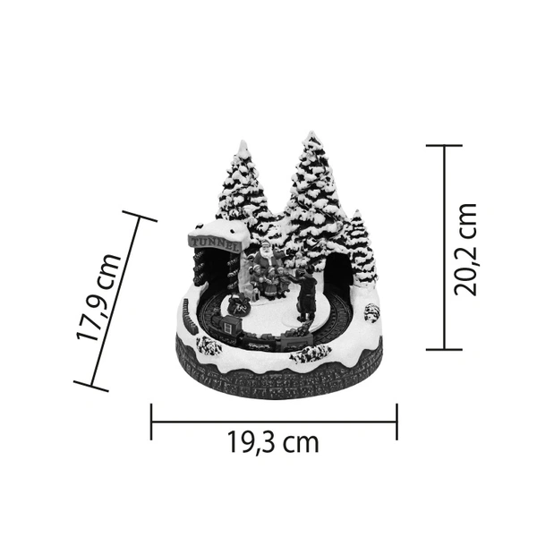 Svetleca-LED-diorama-deda-mraz-1-1
