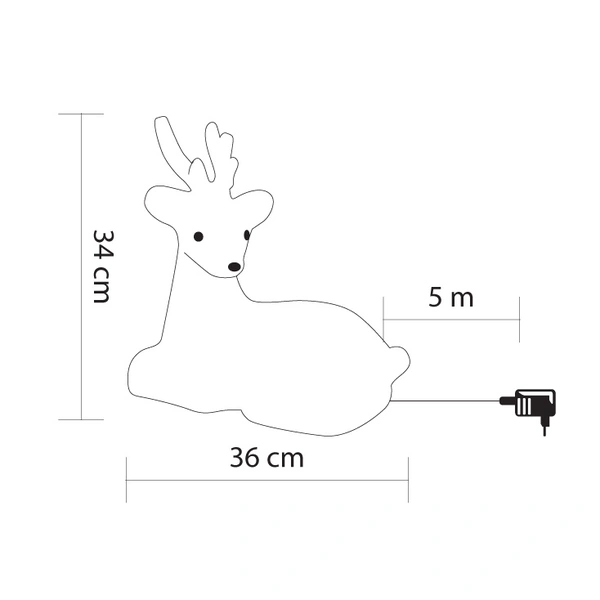 Svetleca-figura-irvas-1-1