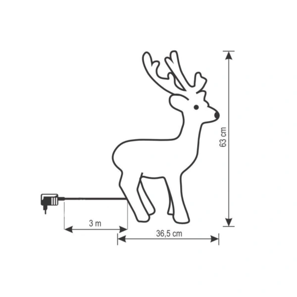 Svetleca-figura-irvas-dve-boje-1-2