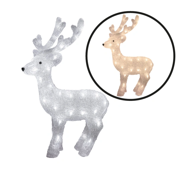 Svetleca-figura-irvas-dve-boje-4 Svetleća figura "irvas" - dve boje