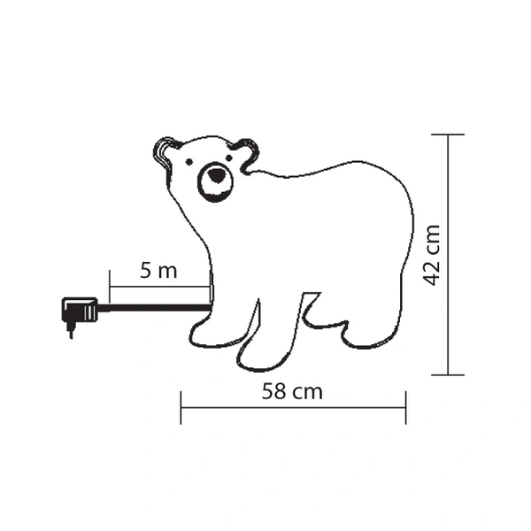 Svetleca-figura-medved-1-1