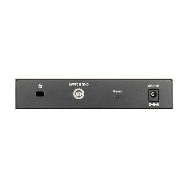 Switch-D-Link-DGS-1100-08V2E-upravljiv-1-1