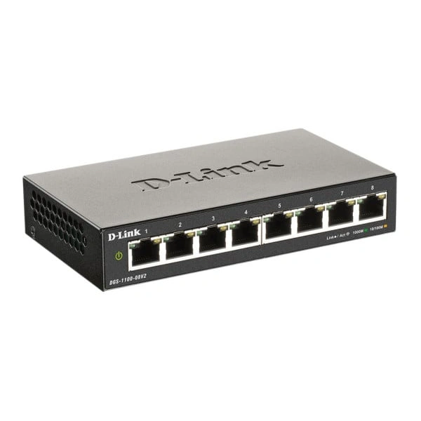 Switch-D-Link-DGS-1100-08V2E-upravljiv-2-1