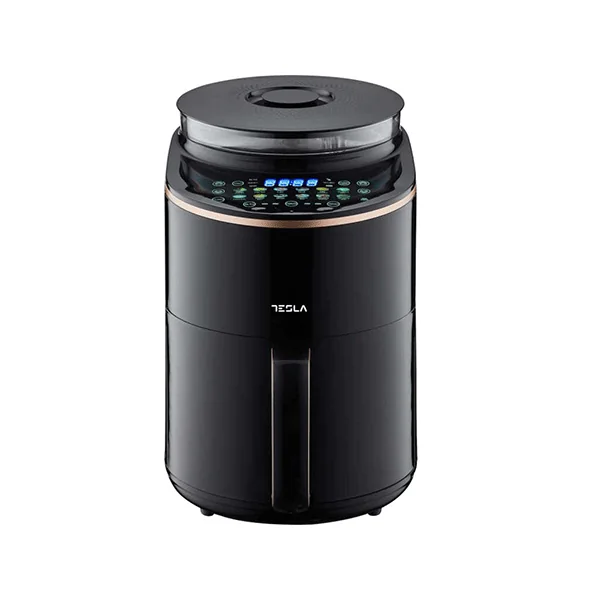 TESLA AF450BCS AirFryer
