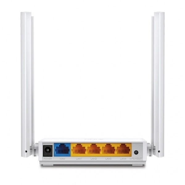 TP-LINK-ARCHER-C24-Bezicni-ruter-Wi-FiAC750433Mbps300Mbps1-xWAN-4xLAN4-antene-2-1