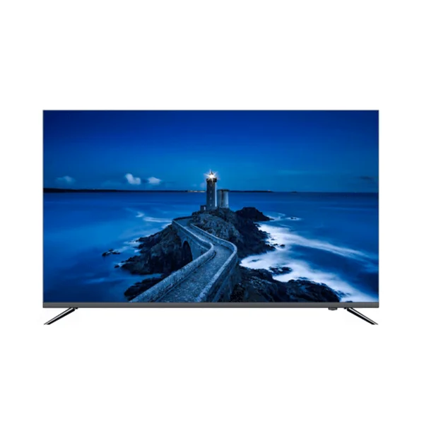 TV-PROFILO-LED-32-32PA220E-HDR-1366x768DVB-T2CS2black-1-1