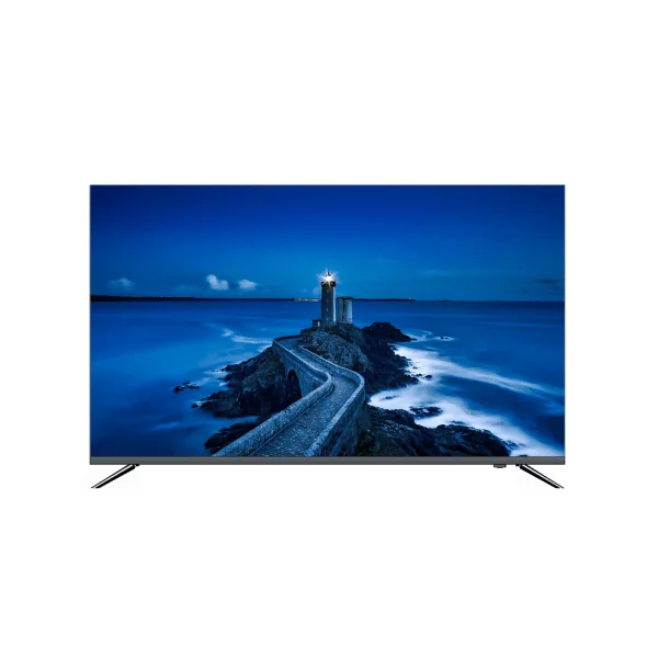 TV PROFILO LED 32" 32PA220E HDR 1366x768/DVB-T2/C/S2/black