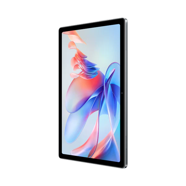 Tablet-10.36-Blackview-Tab-11-1200x2000-FHD-IPS4GB128GB8MP-13MPGray-1-1