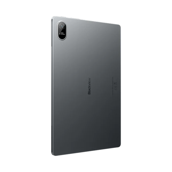 Tablet-10.36-Blackview-Tab-11-1200x2000-FHD-IPS4GB128GB8MP-13MPGray-2-1