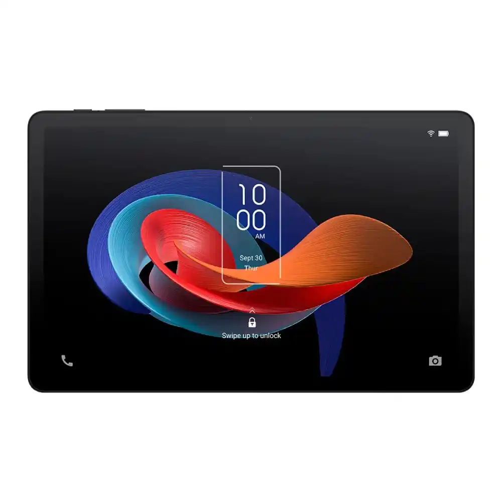 Tablet-10.4-TCL-Tab-10-Gen2-WiFi-1200x20004GB64GB5MP-8MPAndroid-12mat-crna-1-1
