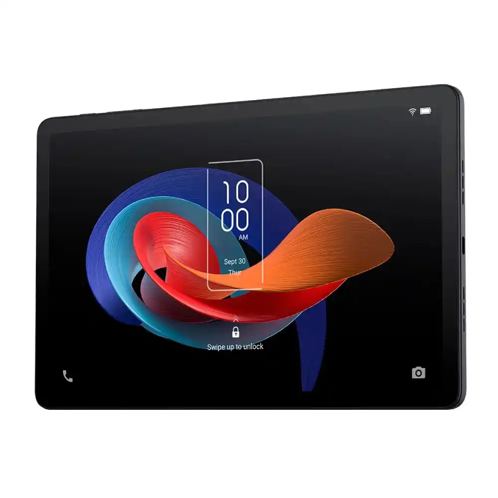 Tablet-10.4-TCL-Tab-10-Gen2-WiFi-1200x20004GB64GB5MP-8MPAndroid-12mat-crna-2-1