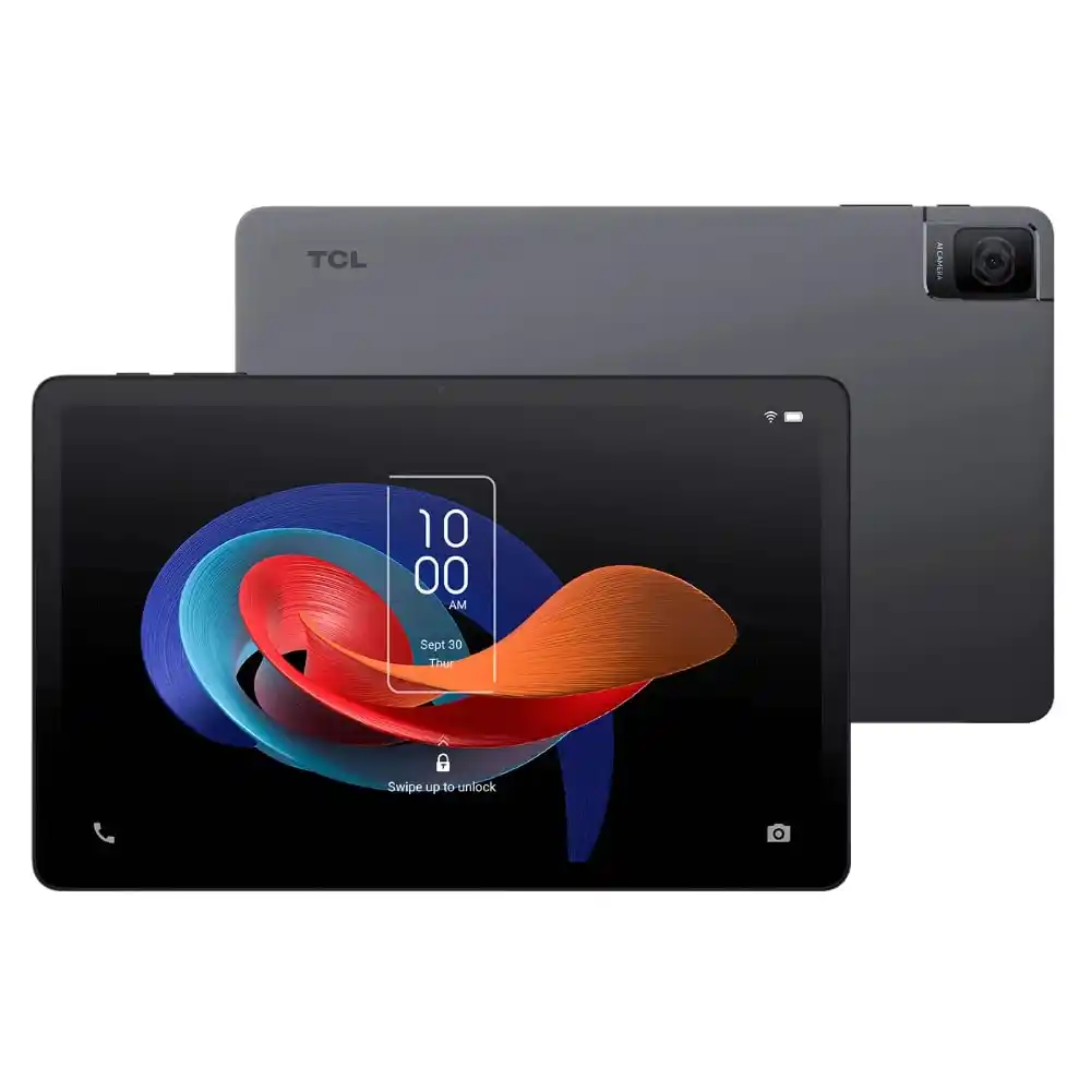 Tablet-10.4-TCL-Tab-10-Gen2-WiFi-1200x20004GB64GB5MP-8MPAndroid-12mat-crna-3 Tablet 10.4 TCL Tab 10 Gen2 WiFi 1200x2000/4GB/64GB/5MP-8MP/Android 12/mat crna