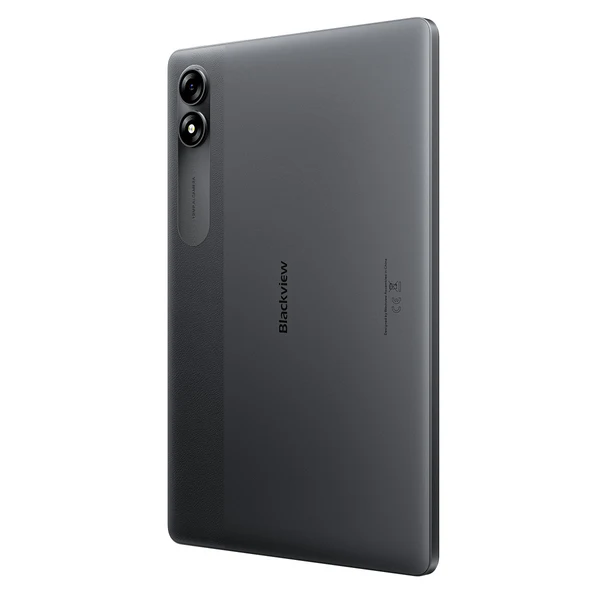 Tablet-10.95-Blackview-Tab-9-Wifi-1200x1920-FHD-IPS6GB256GB13MP-8MPAndroid-14Gray-1-1
