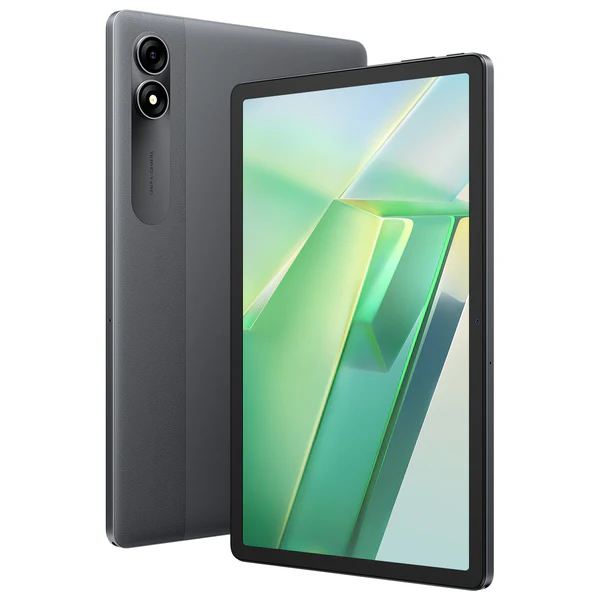 Tablet-10.95-Blackview-Tab-9-Wifi-1200x1920-FHD-IPS6GB256GB13MP-8MPAndroid-14Gray-2-1