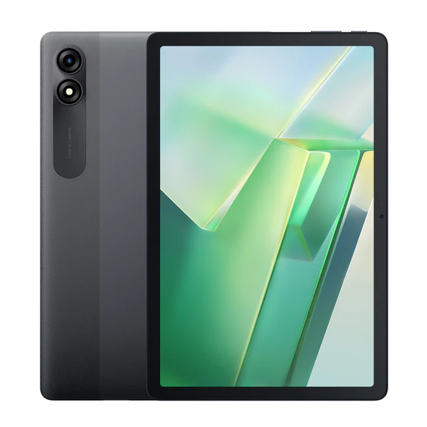 Tablet-10.95-Blackview-Tab-9-Wifi-1200x1920-FHD-IPS6GB256GB13MP-8MPAndroid-14Gray-3 Tablet 10.95 Blackview Tab 9 Wifi 1200x1920 FHD+ IPS/6GB/256GB/13MP-8MP/Android 14/Gray