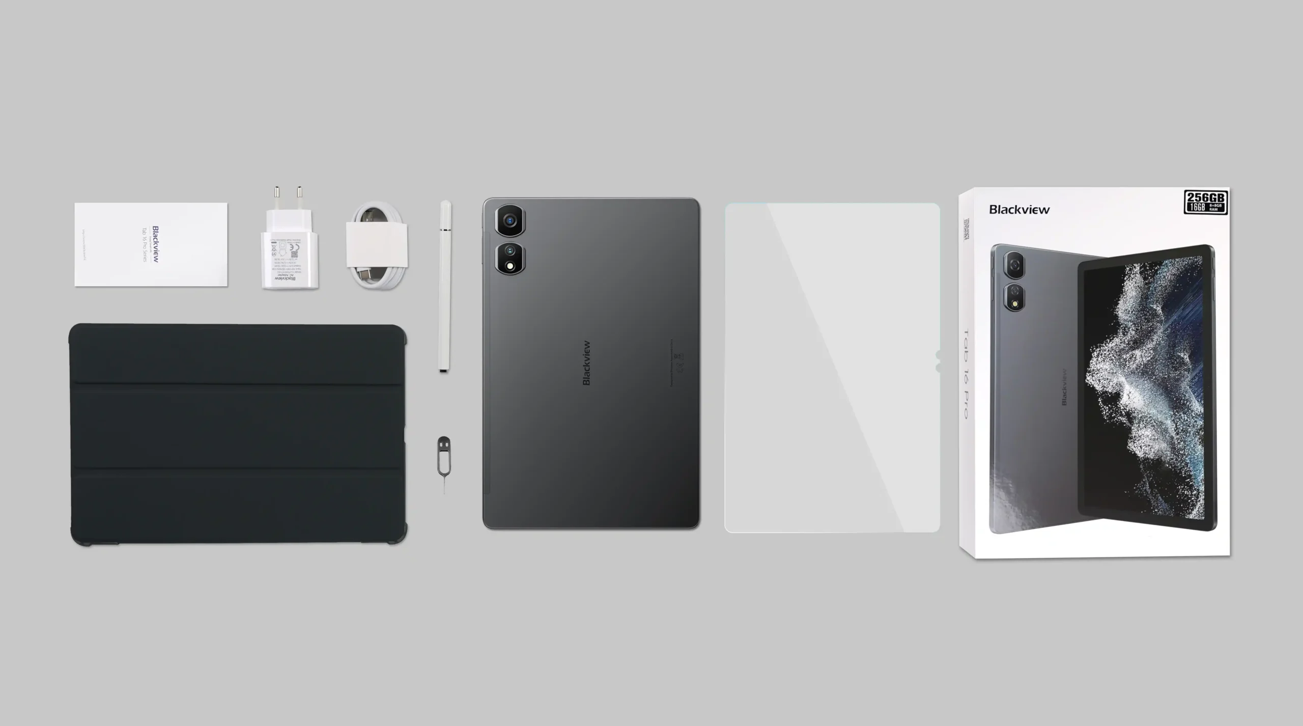 Tablet-11-Blackview-Tab-16-pro-4G-LTE-1920x1200-FHD-IPS8GB256GB13MP-8MPAndroid-14Blue-1-1