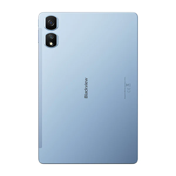 Tablet-11-Blackview-Tab-16-pro-4G-LTE-1920x1200-FHD-IPS8GB256GB13MP-8MPAndroid-14Blue-2-1