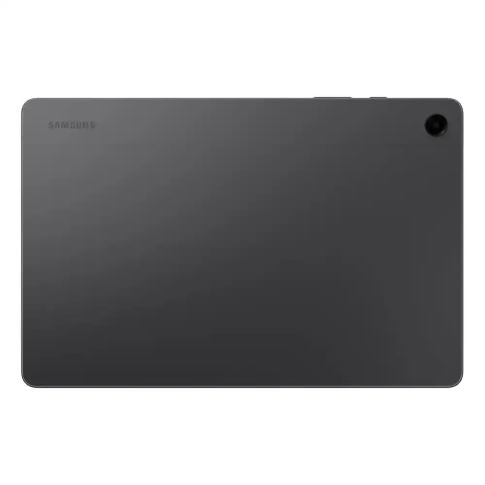 Tablet-11-Samsung-Galaxy-Tab-A9-OC-2.2GHz8GB128GBWiFi85MPAndroidsiva-SM-X210NZAEEUC-1-1