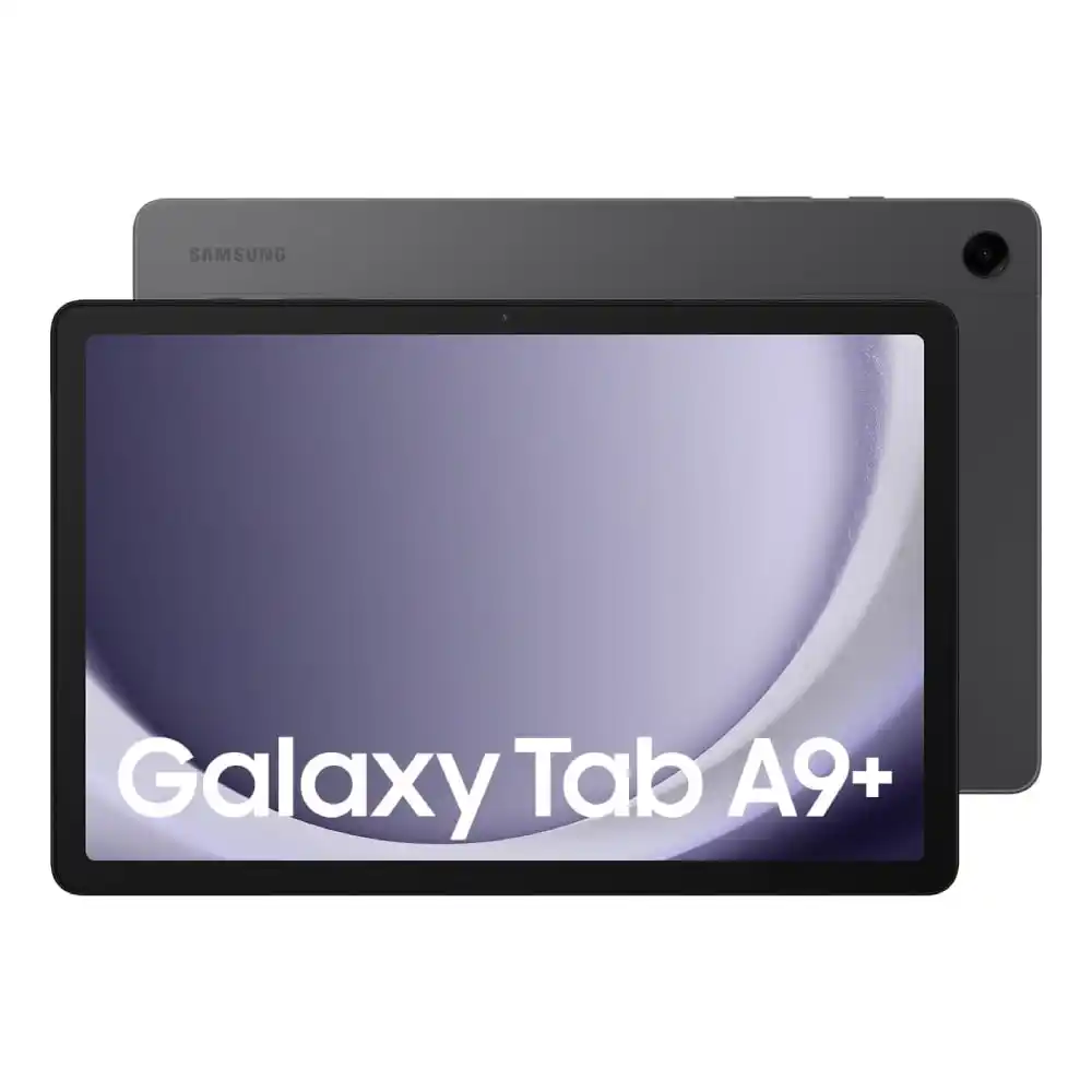 Tablet-11-Samsung-Galaxy-Tab-A9-OC-2.2GHz8GB128GBWiFi85MPAndroidsiva-SM-X210NZAEEUC-2 Tablet 11 Samsung Galaxy Tab A9+ /OC 2.2GHz/8GB/128GB/WiFi/8+5MP/Android/siva SM-X210NZAEEUC