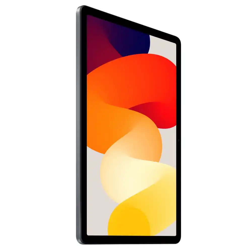 Tablet-11-Xiaomi-Redmi-Pad-SE-1200x20004GB128GBGraphite-gray-1-1