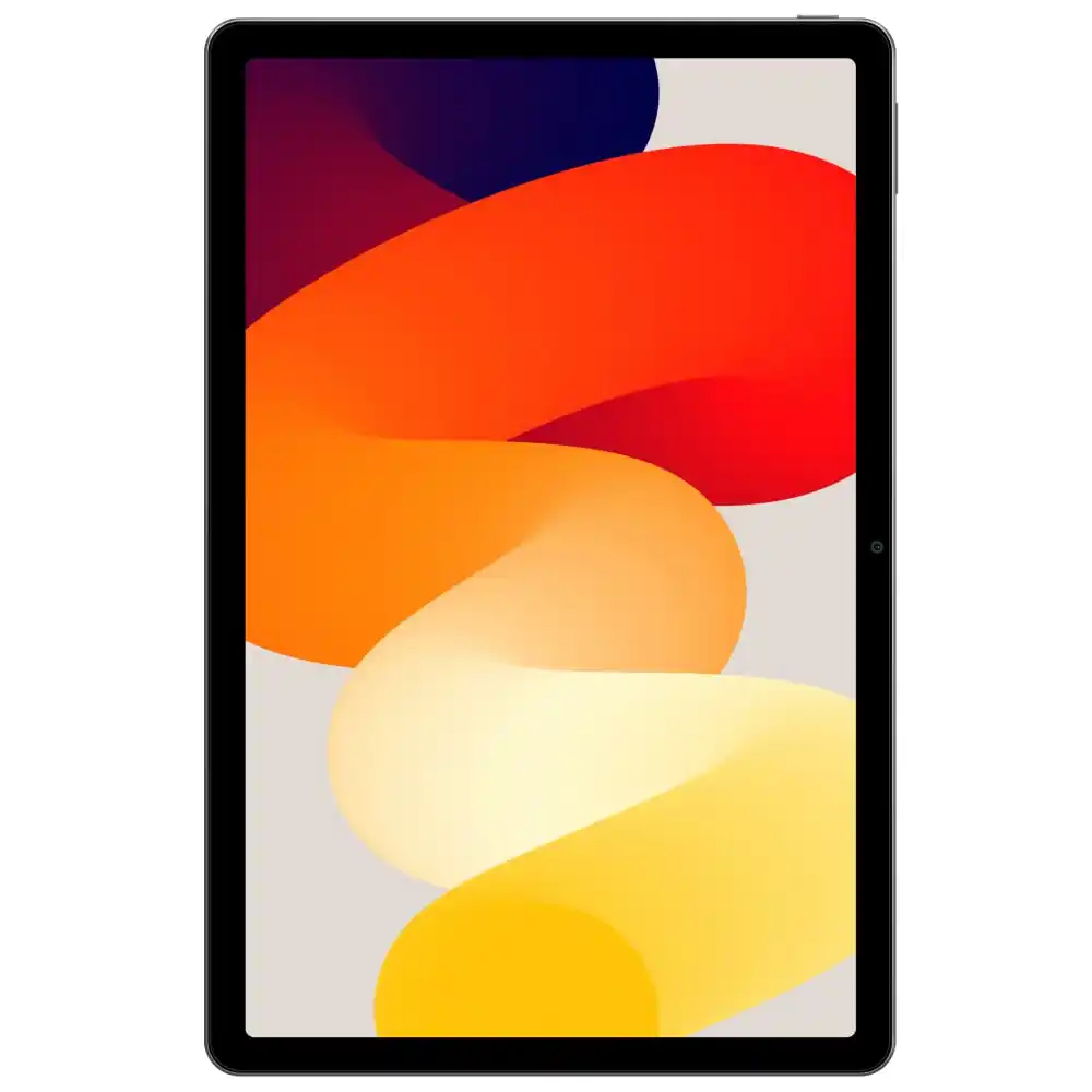 Tablet-11-Xiaomi-Redmi-Pad-SE-1200x20004GB128GBGraphite-gray-2-1