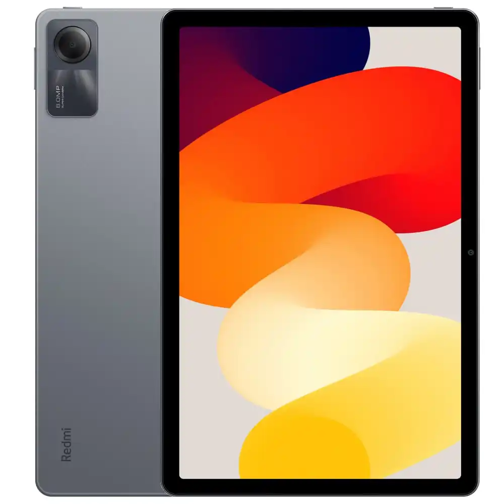 Tablet-11-Xiaomi-Redmi-Pad-SE-1200x20004GB128GBGraphite-gray-3 Tablet 11 Xiaomi Redmi Pad SE 1200x2000/4GB/128GB/Graphite gray